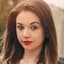 LuckyCharm123