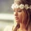 RouletteQueen